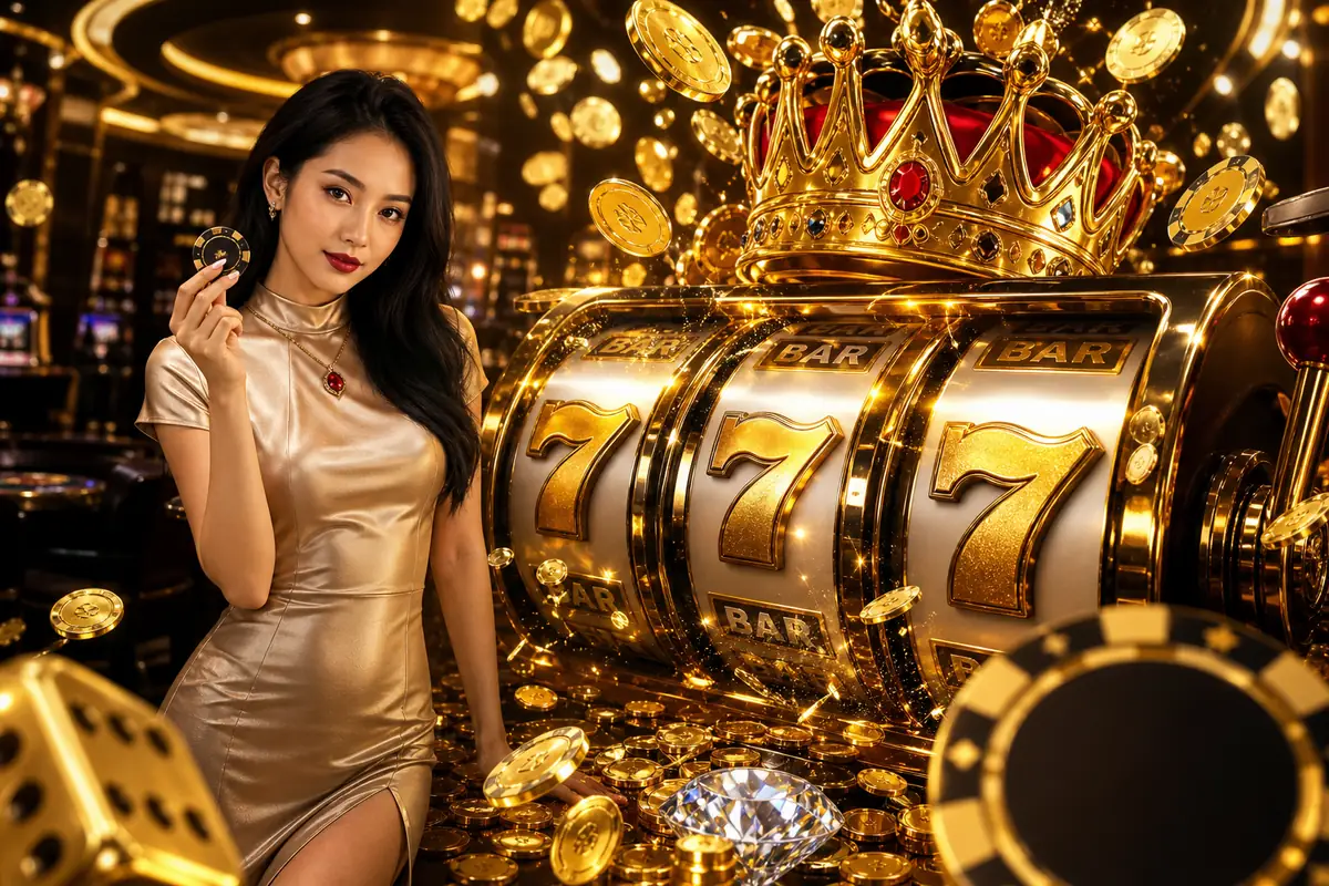 uus777