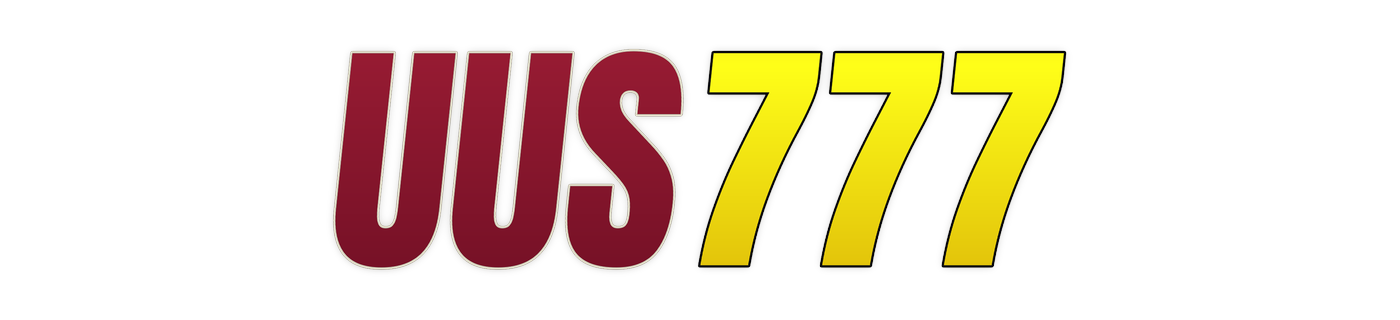 uus777
